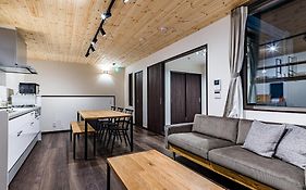 Rakuten STAY HOUSE x WILL STYLE 佐世保 106