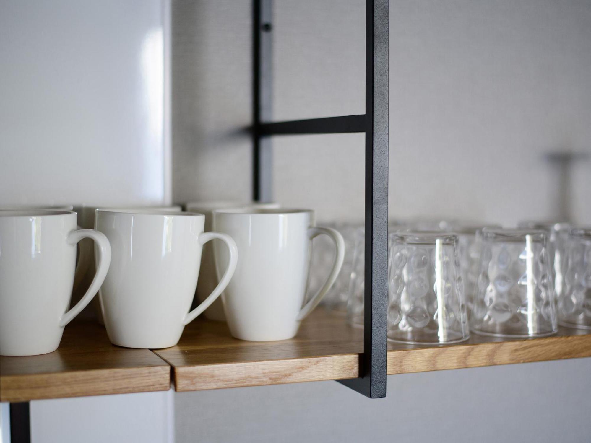 Rakuten STAY HOUSE x WILL STYLE 佐世保 106 エクステリア 写真
