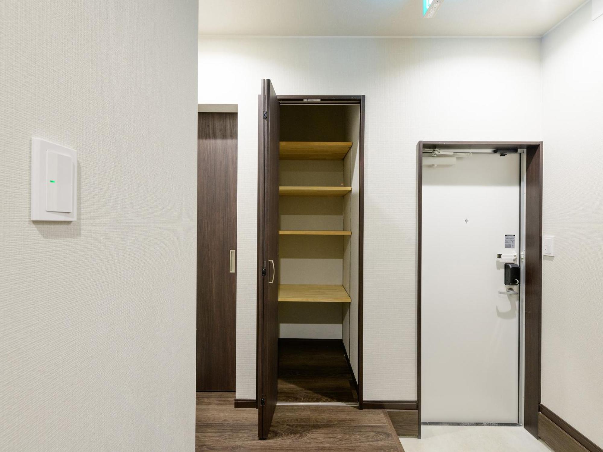Rakuten STAY HOUSE x WILL STYLE 佐世保 106 エクステリア 写真