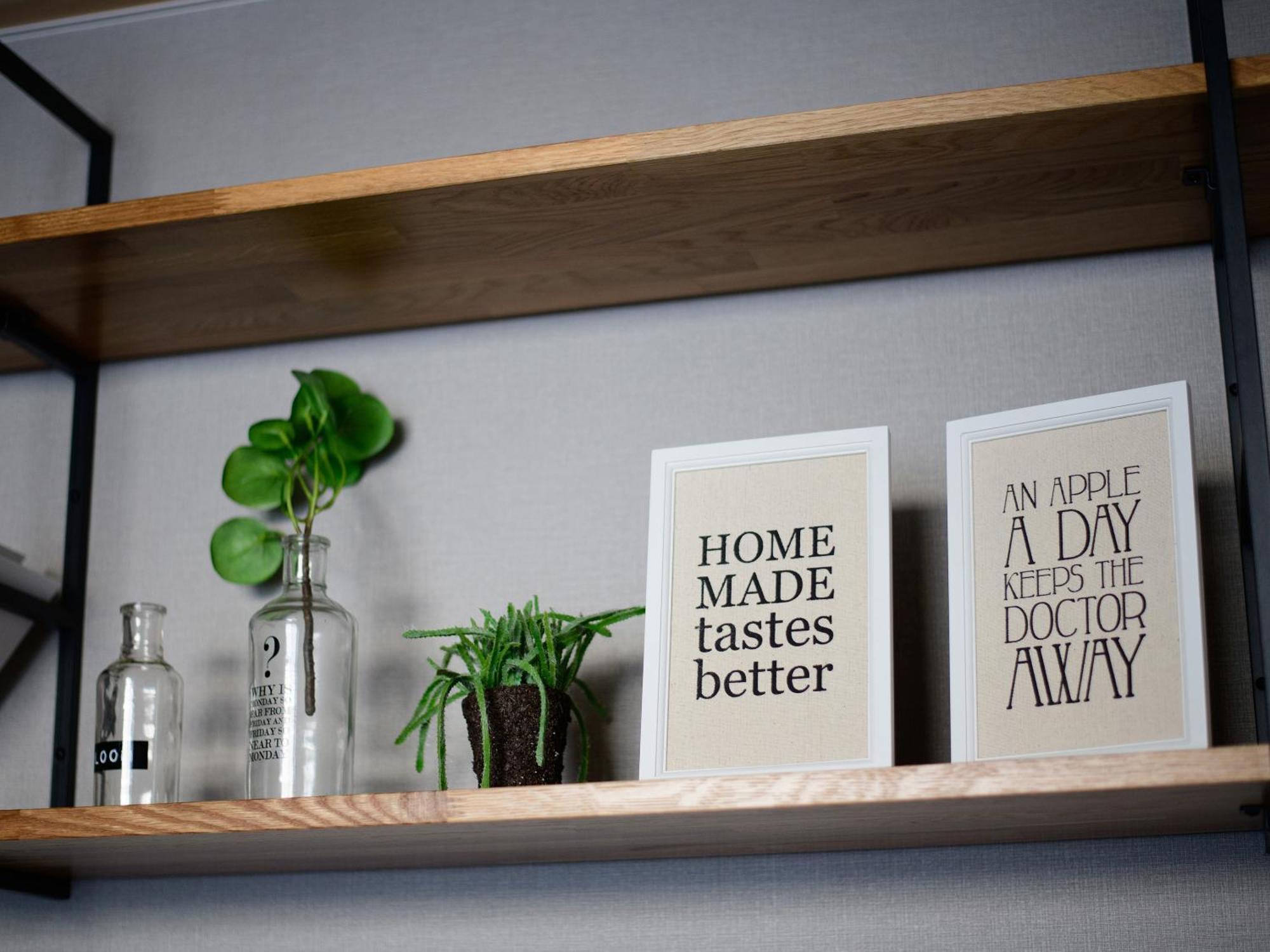 Rakuten STAY HOUSE x WILL STYLE 佐世保 106 エクステリア 写真