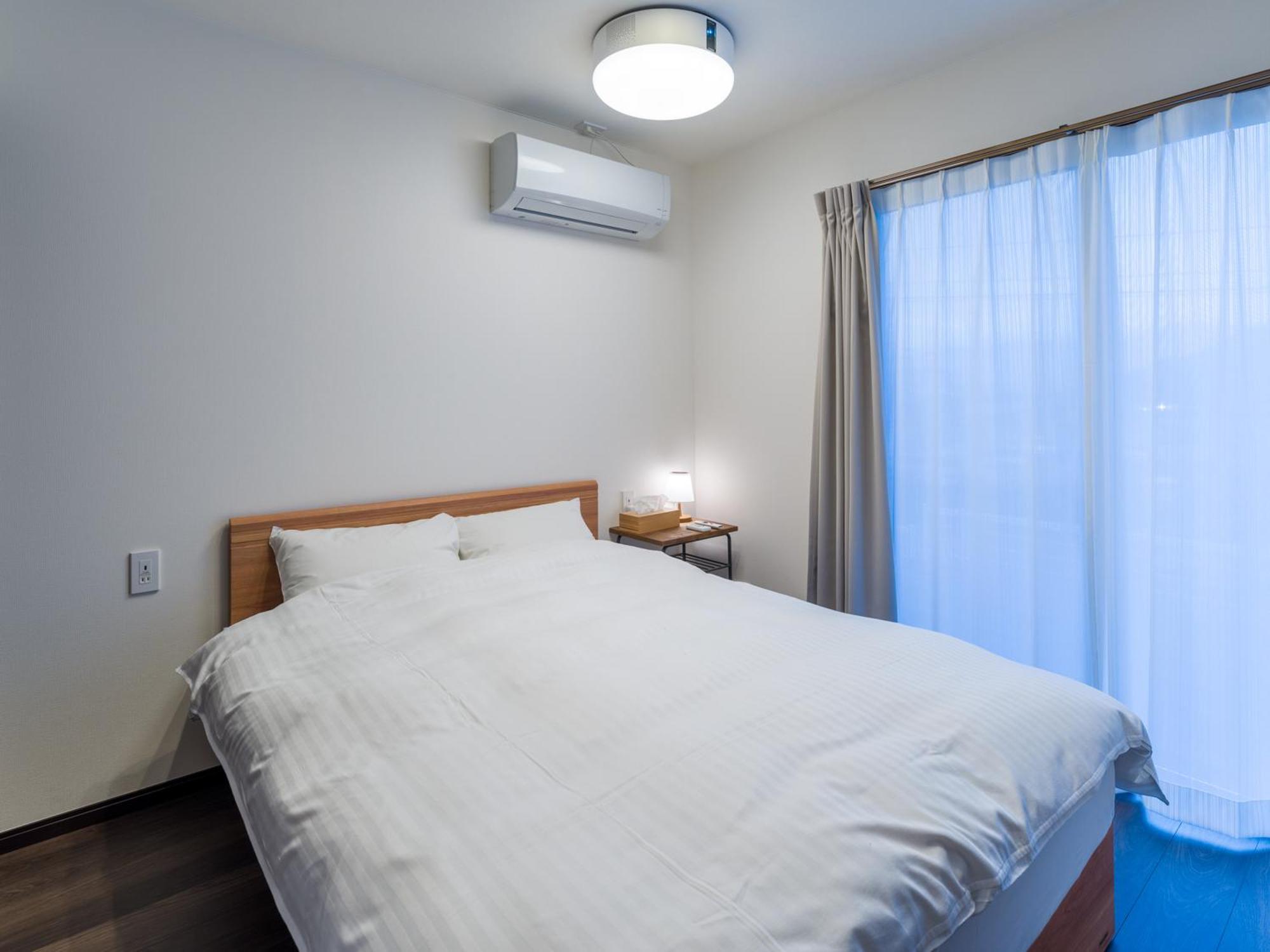 Rakuten STAY HOUSE x WILL STYLE 佐世保 106 エクステリア 写真