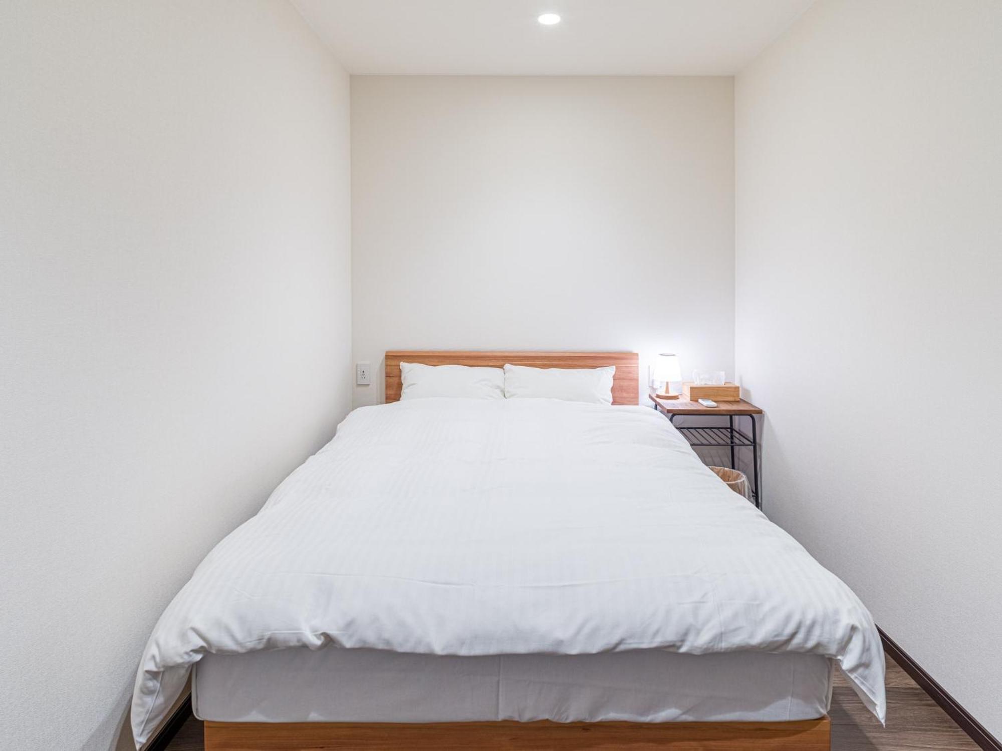 Rakuten STAY HOUSE x WILL STYLE 佐世保 106 エクステリア 写真