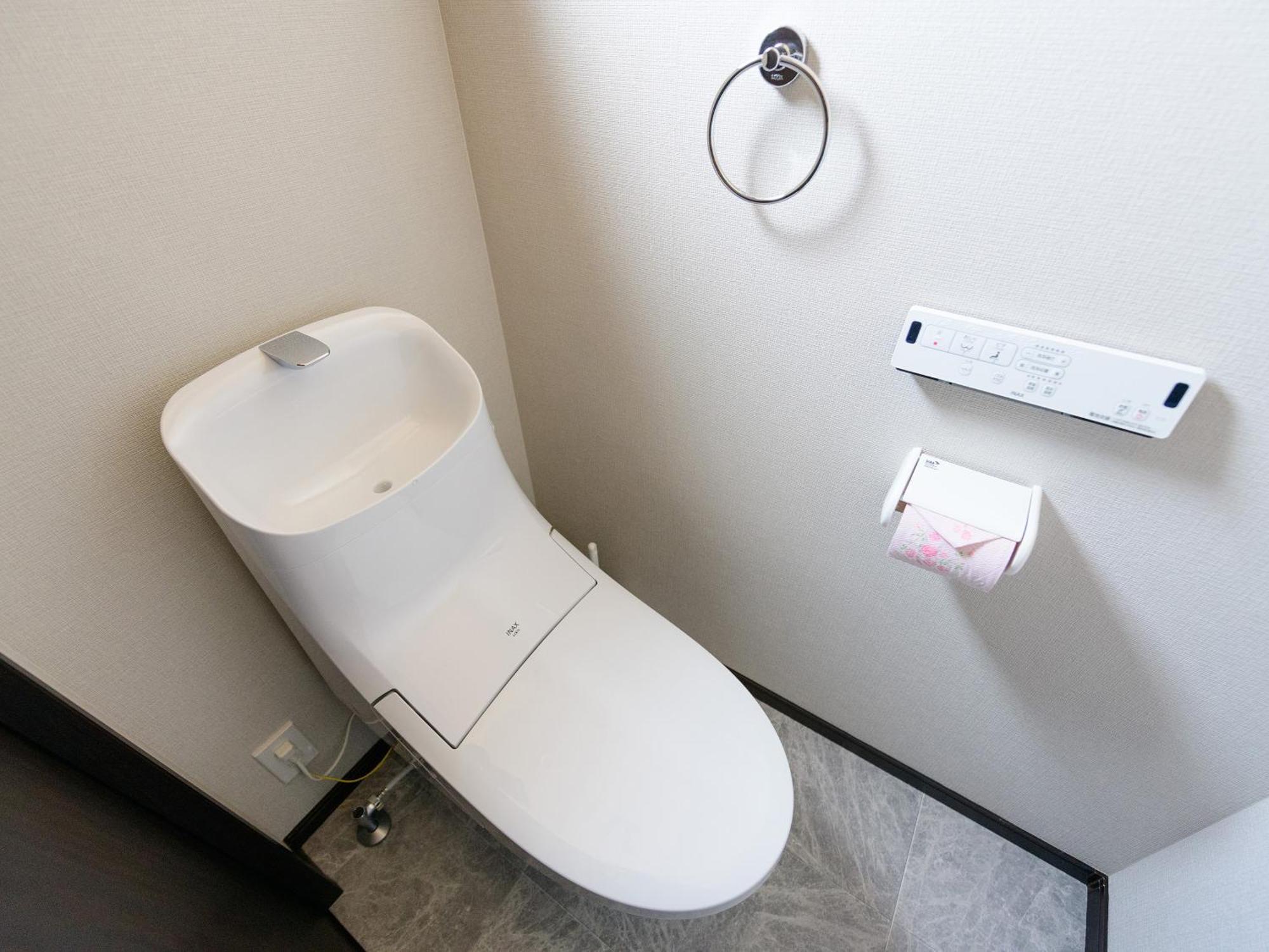 Rakuten STAY HOUSE x WILL STYLE 佐世保 106 エクステリア 写真