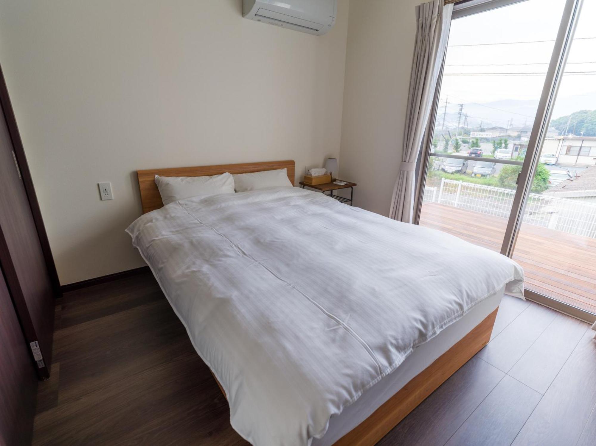 Rakuten STAY HOUSE x WILL STYLE 佐世保 106 エクステリア 写真