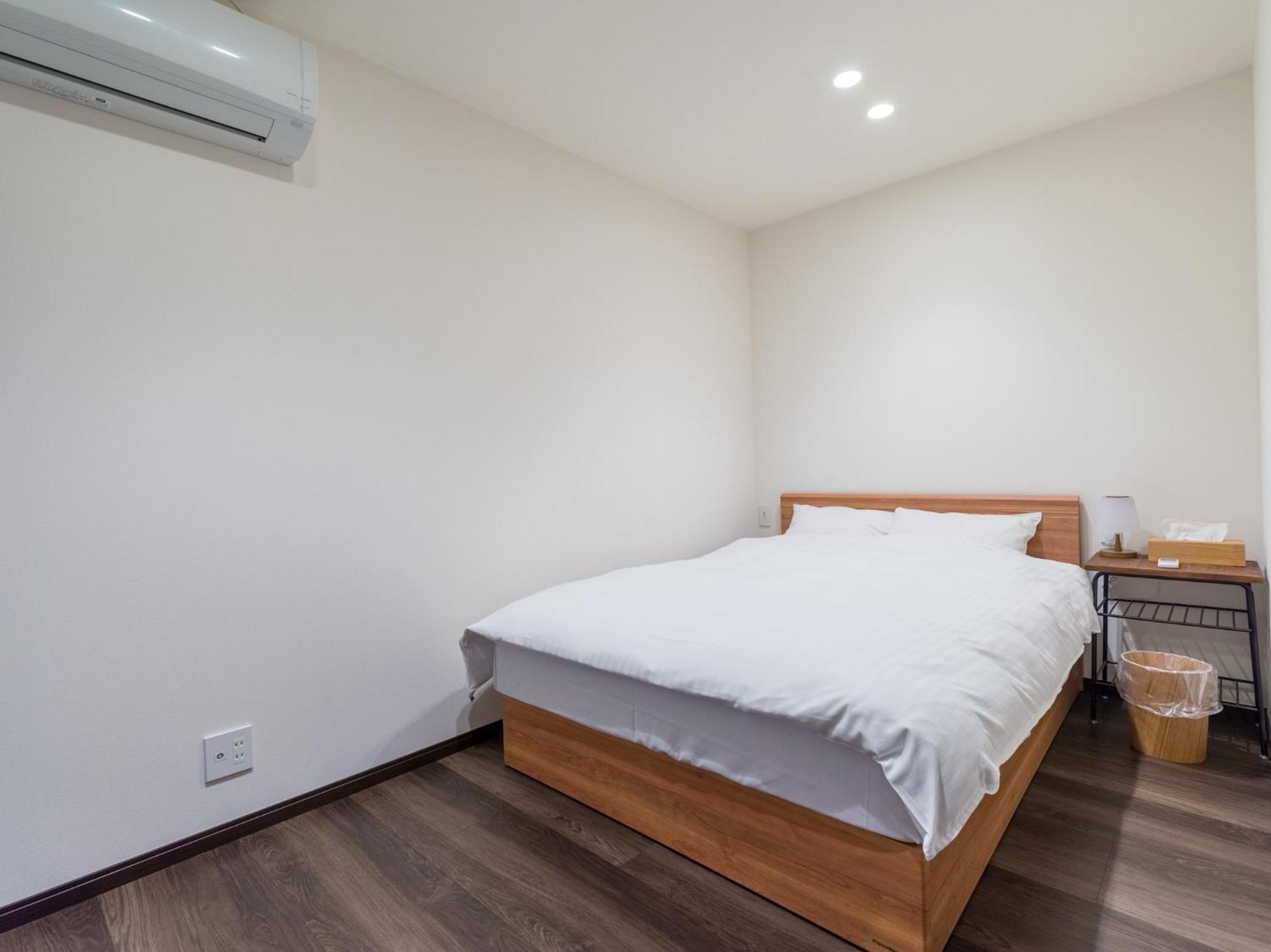 Rakuten STAY HOUSE x WILL STYLE 佐世保 106 エクステリア 写真
